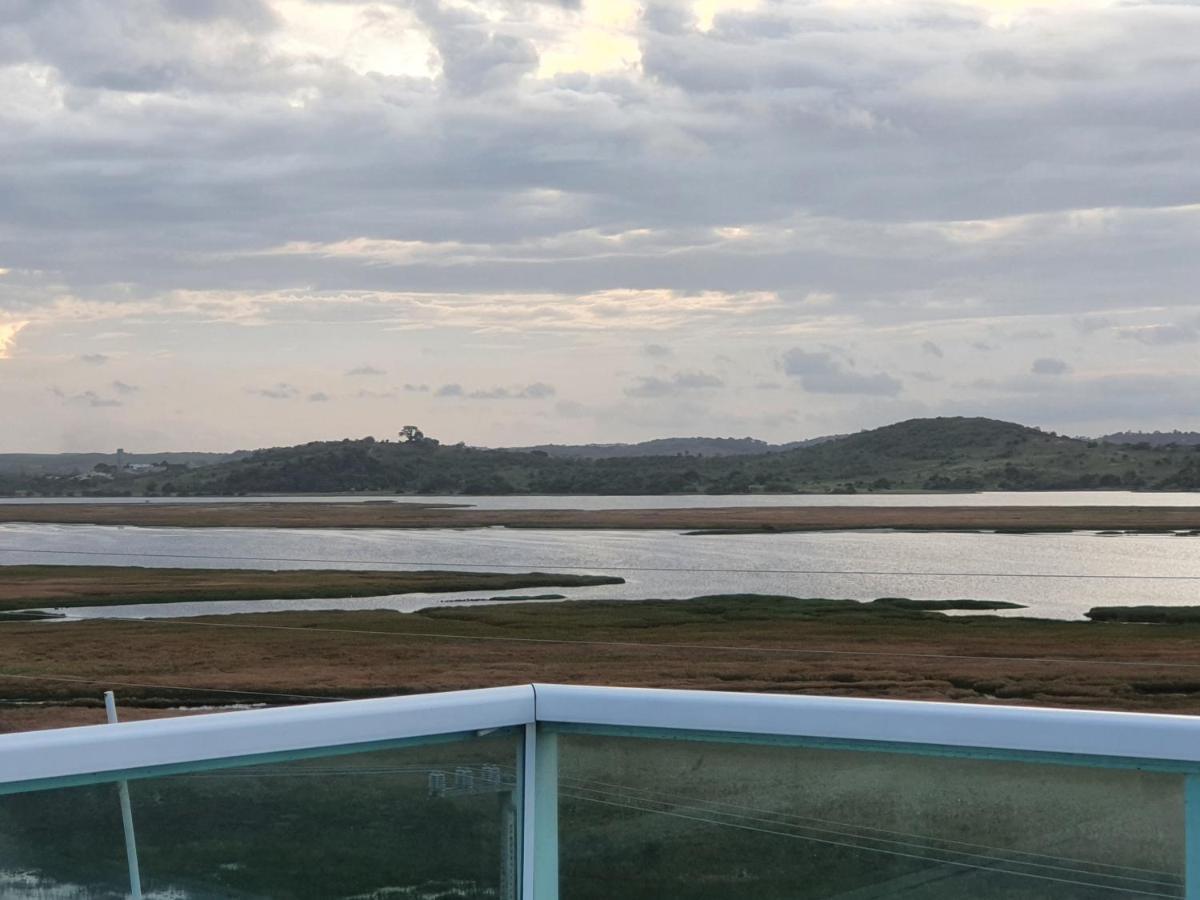 Flat Mar & Sol - Para 6 Pessoas Apartment Pôrto das Galinhas Екстериор снимка